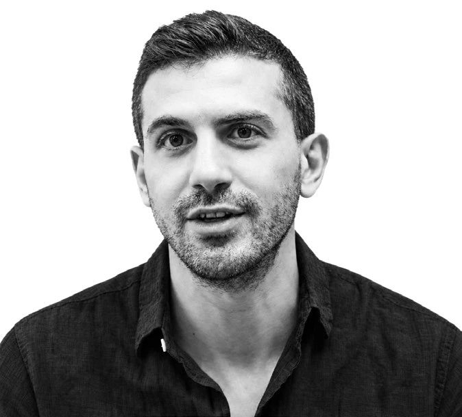 Tarek Abidia