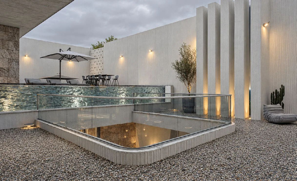 Dar Al-Mawj — project image 8
