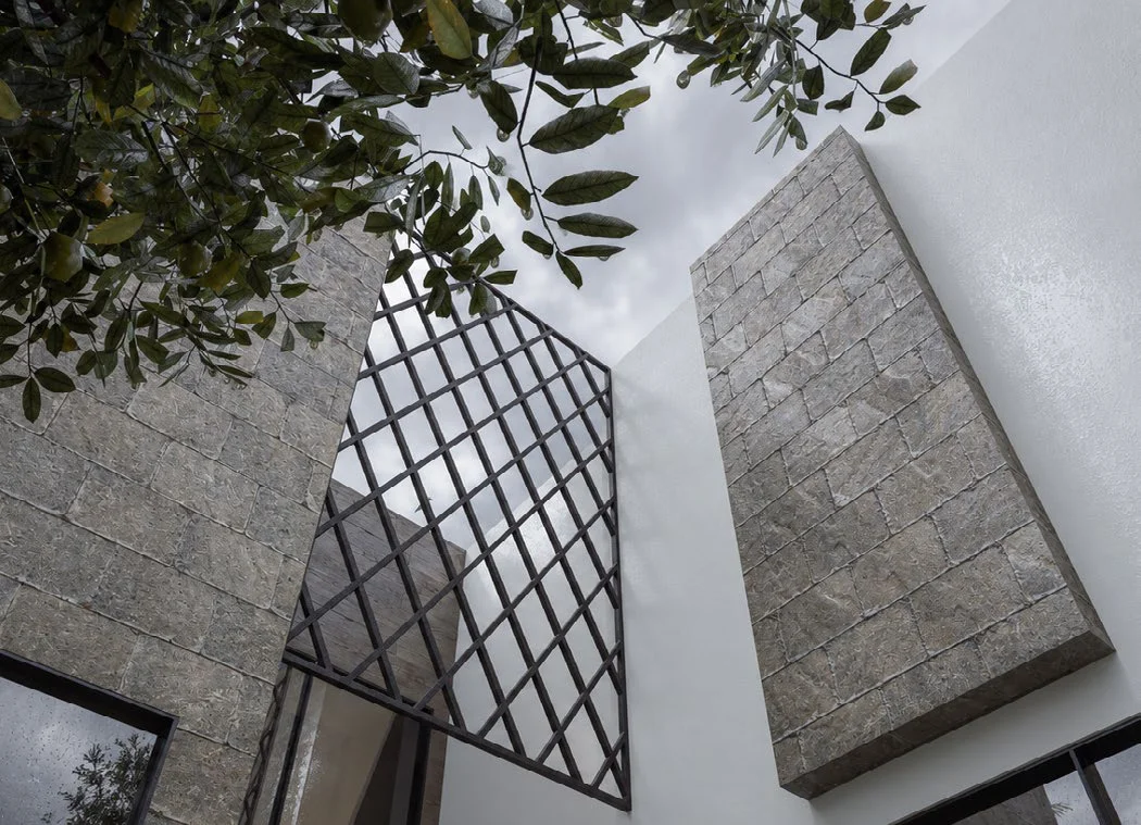 IBG Administrative Conversion — project image 3
