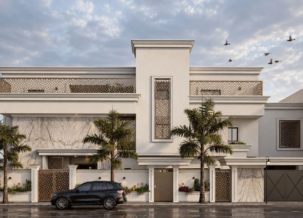 Dar Aurelia — project image 3