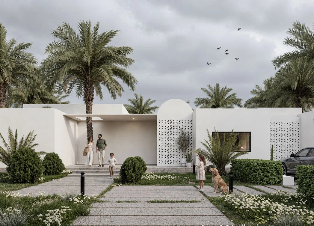Dar Al-Saqifa