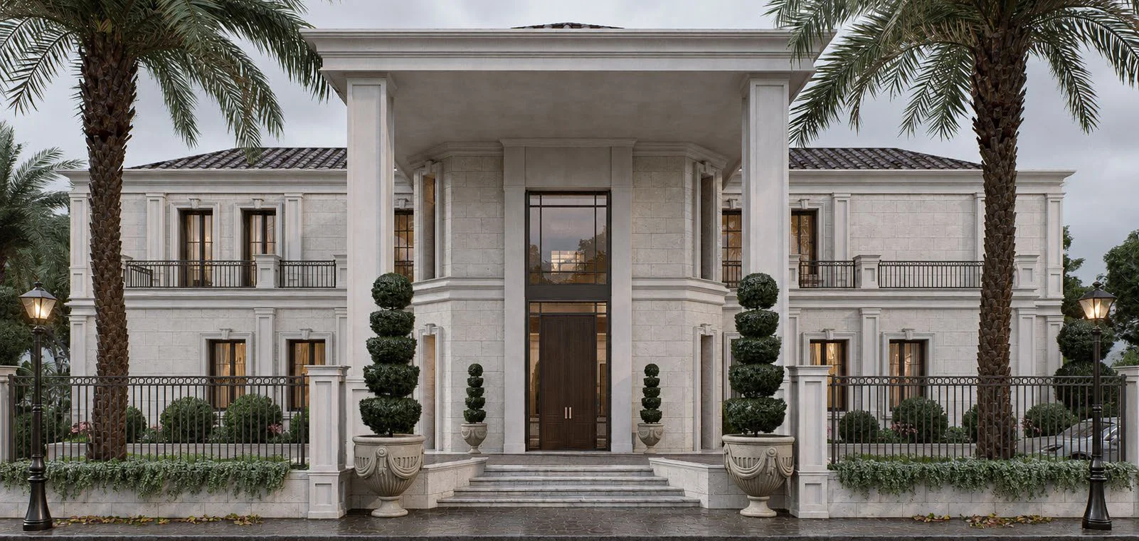 Dar Al-Baraha