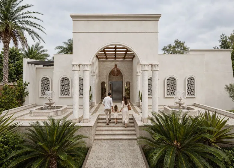 Dar Al-Zahra
